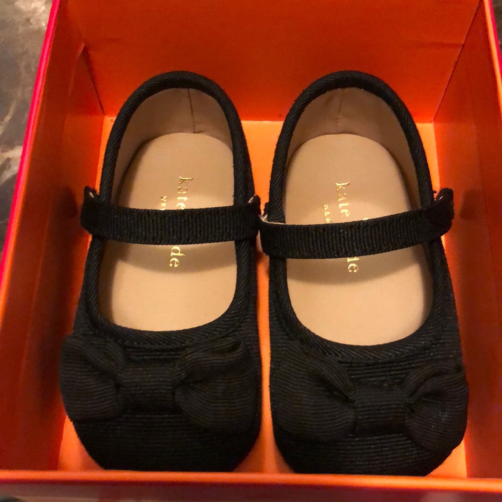 Kate Spade Shoes